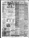 Beverley Guardian Saturday 16 June 1894 Page 2