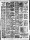 Beverley Guardian Saturday 16 June 1894 Page 3