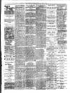 Beverley Guardian Saturday 16 June 1894 Page 7