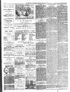 Beverley Guardian Saturday 30 June 1894 Page 2