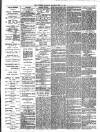 Beverley Guardian Saturday 30 June 1894 Page 5