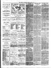 Beverley Guardian Saturday 07 July 1894 Page 2