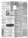 Beverley Guardian Saturday 21 July 1894 Page 2