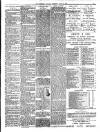 Beverley Guardian Saturday 21 July 1894 Page 3