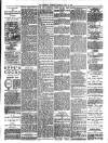 Beverley Guardian Saturday 21 July 1894 Page 7