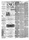 Beverley Guardian Saturday 04 August 1894 Page 2