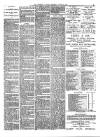 Beverley Guardian Saturday 04 August 1894 Page 3