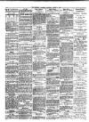 Beverley Guardian Saturday 04 August 1894 Page 4