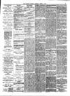 Beverley Guardian Saturday 04 August 1894 Page 5