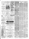 Beverley Guardian Saturday 18 August 1894 Page 2