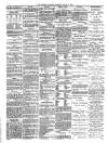 Beverley Guardian Saturday 18 August 1894 Page 4