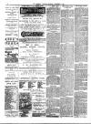 Beverley Guardian Saturday 01 September 1894 Page 2