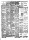 Beverley Guardian Saturday 01 September 1894 Page 3