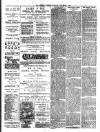 Beverley Guardian Saturday 08 September 1894 Page 2