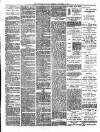 Beverley Guardian Saturday 08 September 1894 Page 3