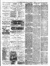 Beverley Guardian Saturday 15 September 1894 Page 2