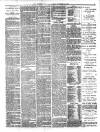 Beverley Guardian Saturday 15 September 1894 Page 3