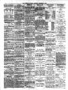 Beverley Guardian Saturday 15 September 1894 Page 4
