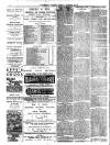 Beverley Guardian Saturday 22 September 1894 Page 2