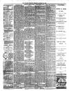 Beverley Guardian Saturday 22 September 1894 Page 7