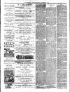 Beverley Guardian Saturday 29 September 1894 Page 2