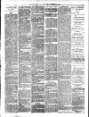 Beverley Guardian Saturday 29 September 1894 Page 3