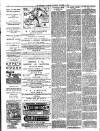 Beverley Guardian Saturday 06 October 1894 Page 2