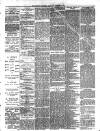 Beverley Guardian Saturday 06 October 1894 Page 5