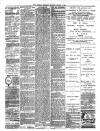 Beverley Guardian Saturday 06 October 1894 Page 7