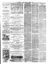 Beverley Guardian Saturday 13 October 1894 Page 2