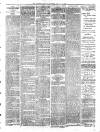 Beverley Guardian Saturday 13 October 1894 Page 3