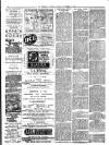 Beverley Guardian Saturday 10 November 1894 Page 2