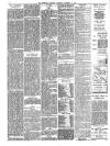 Beverley Guardian Saturday 10 November 1894 Page 6