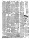 Beverley Guardian Saturday 01 December 1894 Page 5