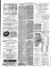 Beverley Guardian Saturday 08 December 1894 Page 2