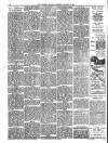 Beverley Guardian Saturday 08 December 1894 Page 6