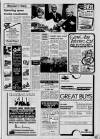 Beverley Guardian Thursday 02 January 1986 Page 3