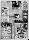 Beverley Guardian Thursday 16 January 1986 Page 5