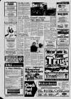 Beverley Guardian Thursday 23 January 1986 Page 16