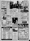 Beverley Guardian Thursday 30 January 1986 Page 4