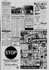 Beverley Guardian Thursday 06 February 1986 Page 3