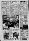 Beverley Guardian Thursday 13 February 1986 Page 6