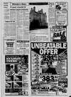 Beverley Guardian Thursday 20 February 1986 Page 2