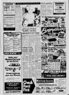 Beverley Guardian Thursday 20 February 1986 Page 4
