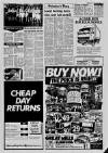Beverley Guardian Thursday 13 March 1986 Page 3