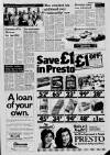 Beverley Guardian Thursday 13 March 1986 Page 5