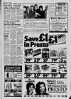 Beverley Guardian Thursday 20 March 1986 Page 5