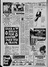 Beverley Guardian Thursday 20 March 1986 Page 8