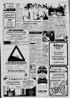 Beverley Guardian Thursday 27 March 1986 Page 4