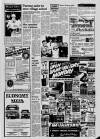 Beverley Guardian Thursday 27 March 1986 Page 5